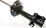 DENCKERMANN  Amort DSB050G