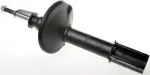 DENCKERMANN Amort DSB051G