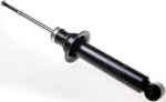 DENCKERMANN  Amort DSB056G