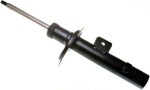 DENCKERMANN Amort DSB057G