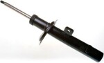 DENCKERMANN Amort DSB061G