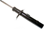 DENCKERMANN Amort DSB062G