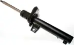 DENCKERMANN  Amort DSB063G