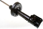 DENCKERMANN Amort DSB064G