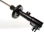 DENCKERMANN Amort DSB065G