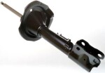 DENCKERMANN Amort DSB068G