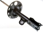 DENCKERMANN Amort DSB070G