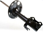 DENCKERMANN  Amort DSB071G