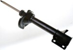 DENCKERMANN Amort DSB074G