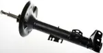 DENCKERMANN Amort DSB076G