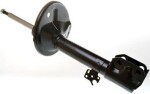 DENCKERMANN  Amort DSB078G