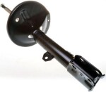 DENCKERMANN  Amort DSB079G