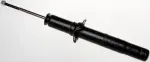 DENCKERMANN  Amort DSB081G