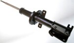 DENCKERMANN  Amort DSB084G