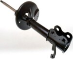 DENCKERMANN  Amort DSB086G