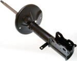 DENCKERMANN  Amort DSB087G