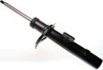 DENCKERMANN Amort DSB092G