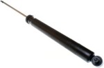 DENCKERMANN Amort DSB098G