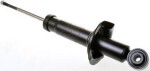 DENCKERMANN Amort DSB099G