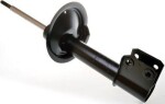 DENCKERMANN Amort DSB100G