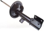 DENCKERMANN Amort DSB101G