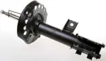 DENCKERMANN Amort DSB103G