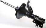 DENCKERMANN  Amort DSB104G