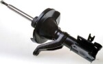 DENCKERMANN  Amort DSB105G