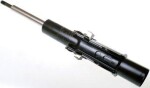 DENCKERMANN Amort DSB106G