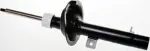 DENCKERMANN  Amort DSB107G
