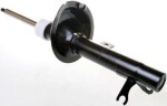DENCKERMANN  Amort DSB108G