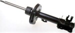 DENCKERMANN Amort DSB110G