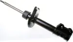 DENCKERMANN Amort DSB111G