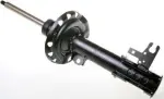 DENCKERMANN Amort DSB114G