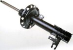 DENCKERMANN  Amort DSB115G