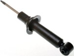 DENCKERMANN Amort DSB118G
