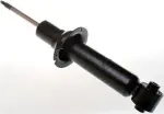 DENCKERMANN Amort DSB119G