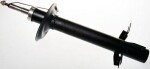 DENCKERMANN Amort DSB122G