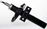 DENCKERMANN Amort DSB124G
