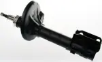 DENCKERMANN  Amort DSB125G