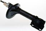 DENCKERMANN  Amort DSB126G