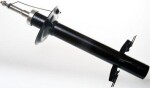 DENCKERMANN Amort DSB127G