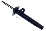 DENCKERMANN  Amort DSB128G