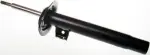 DENCKERMANN  Amort DSB129G