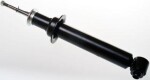 DENCKERMANN Amort DSB130G