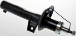 DENCKERMANN Amort DSB131G