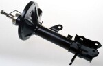 DENCKERMANN  Amort DSB132G