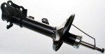 DENCKERMANN Amort DSB133G