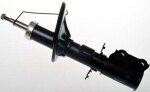 DENCKERMANN Amort DSB134G