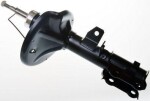 DENCKERMANN Amort DSB135G